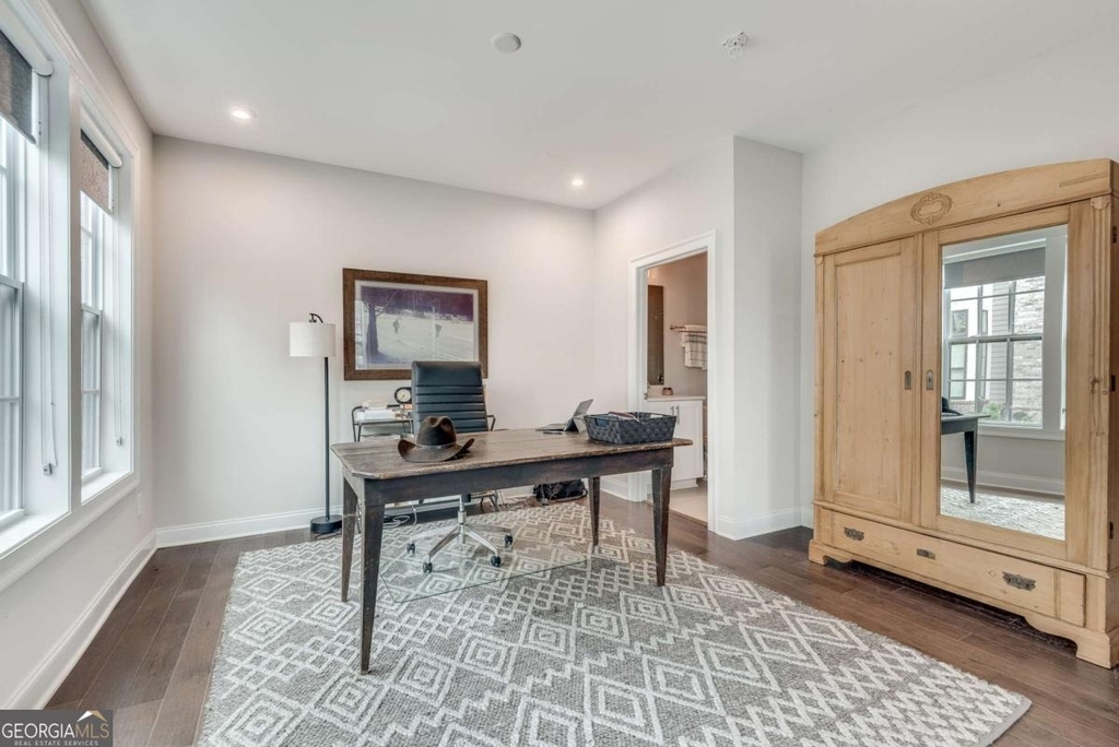 398 Concord Street - Photo 17