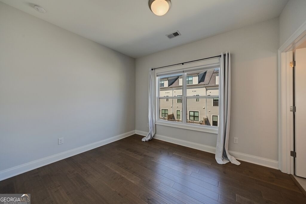 398 Concord Street - Photo 60