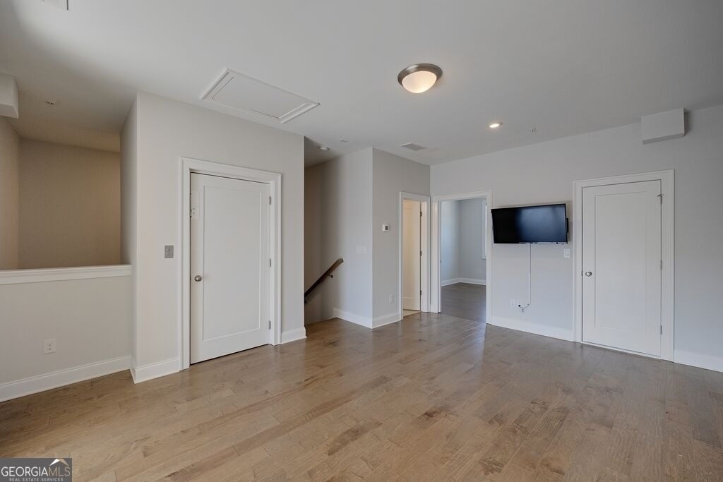 398 Concord Street - Photo 66