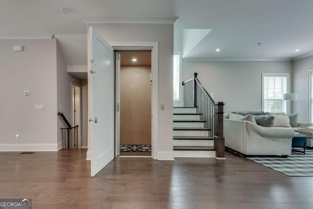 398 Concord Street - Photo 28