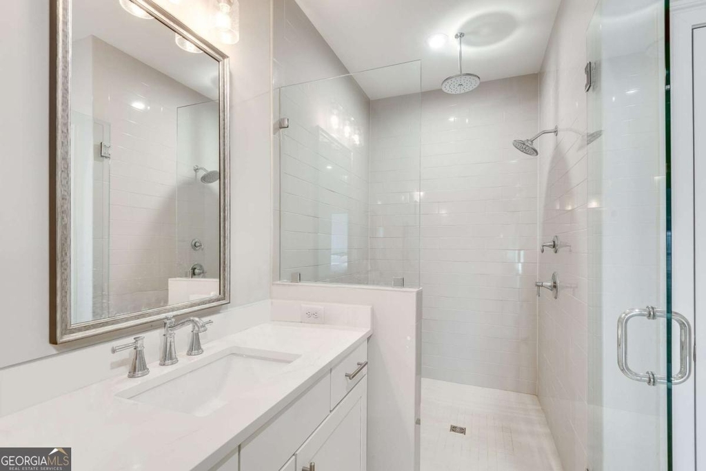 398 Concord Street - Photo 33