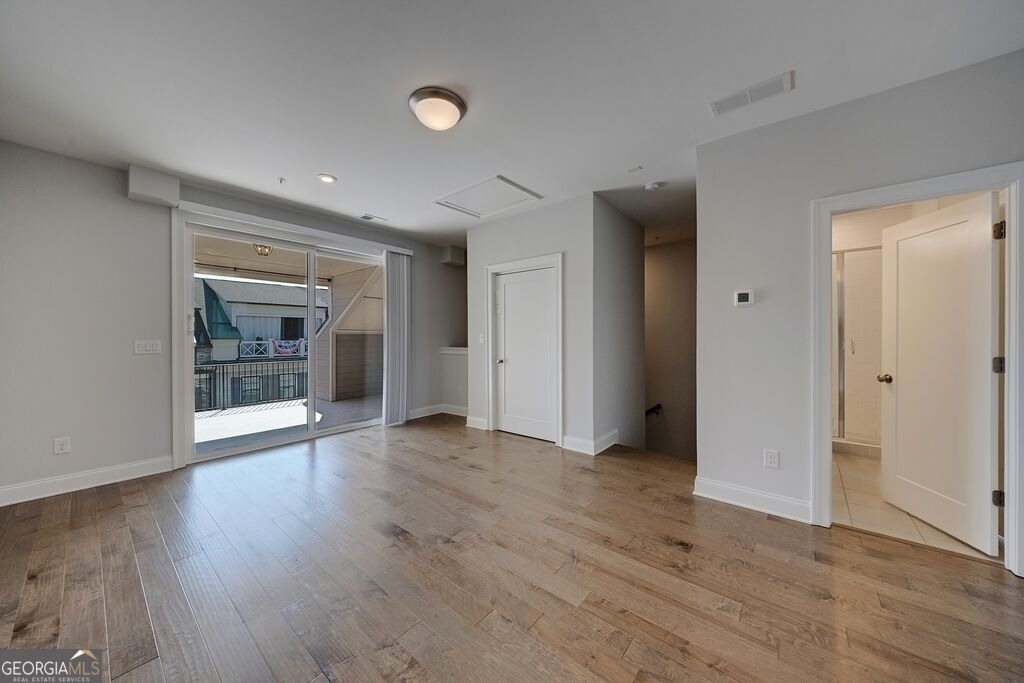 398 Concord Street - Photo 5