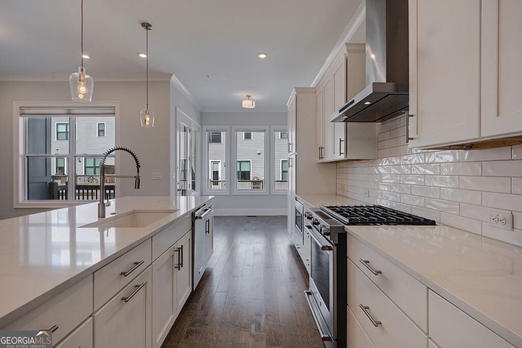 398 Concord Street - Photo 9
