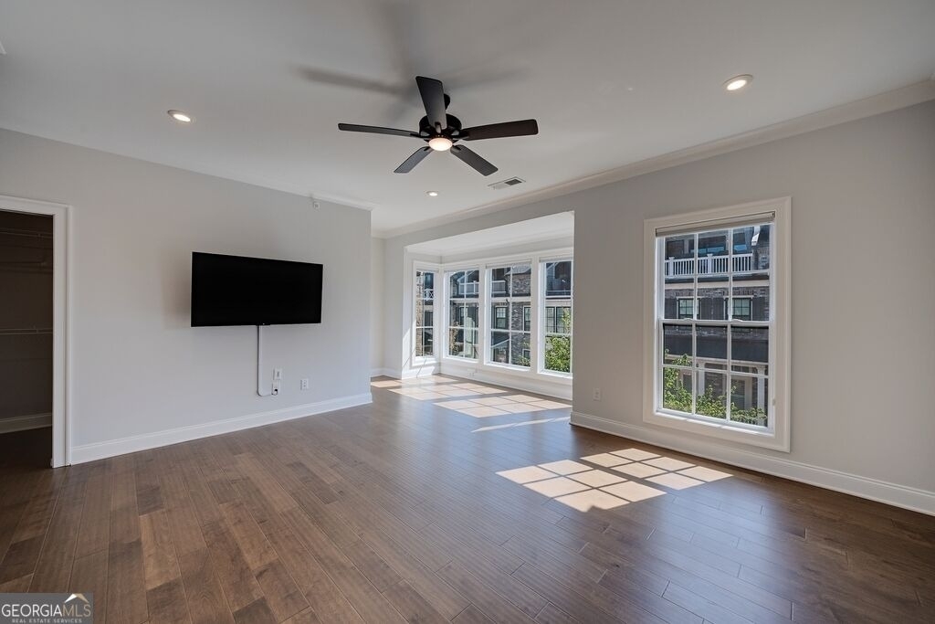 398 Concord Street - Photo 16