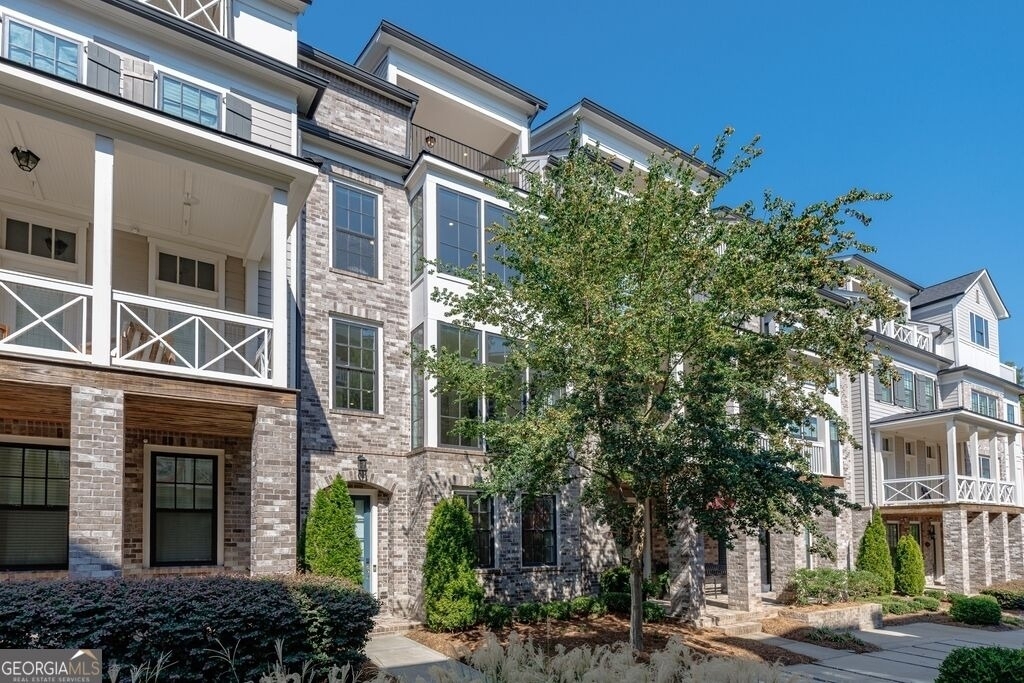 398 Concord Street - Photo 70