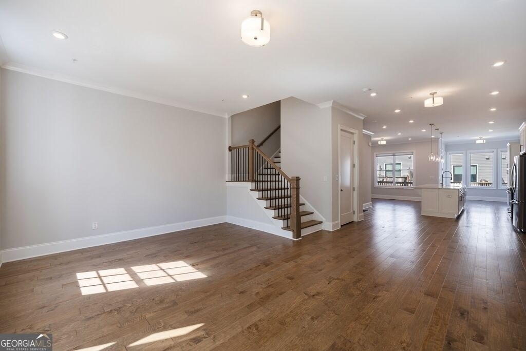 398 Concord Street - Photo 50