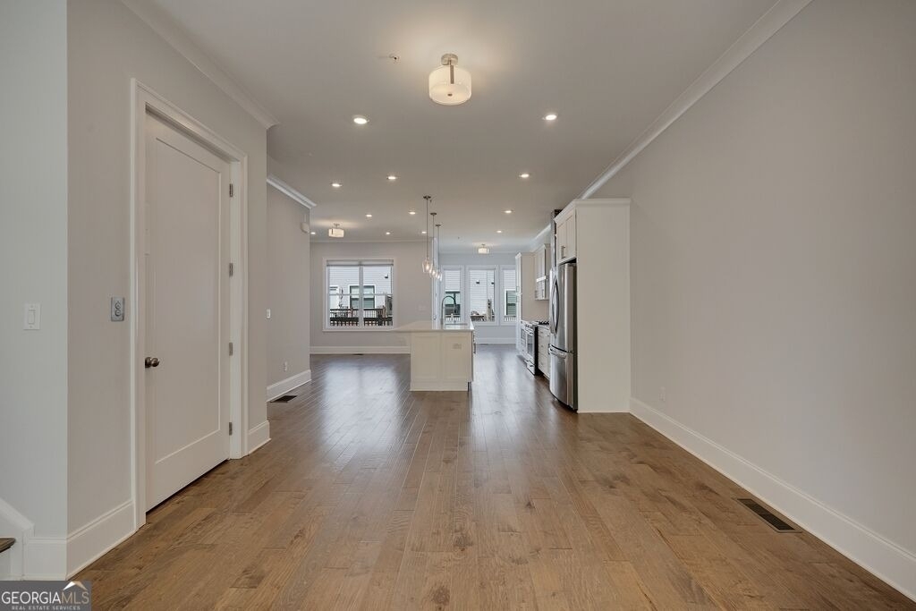 398 Concord Street - Photo 43