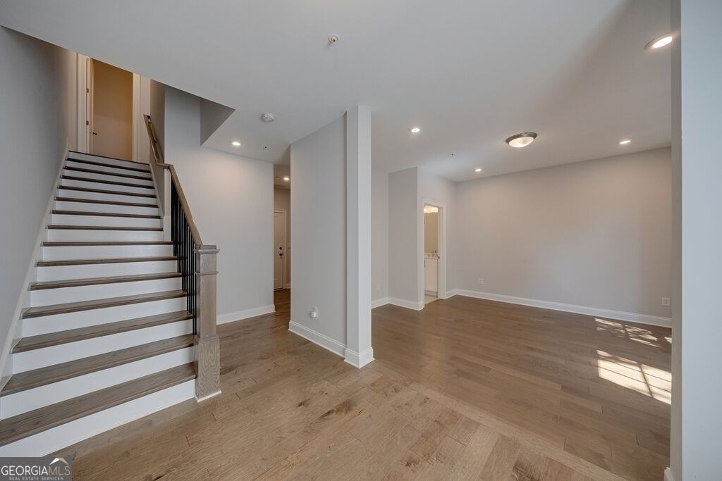 398 Concord Street - Photo 23
