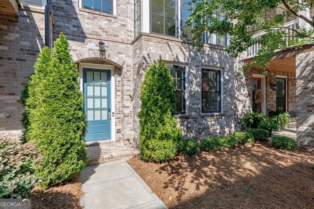 398 Concord Street - Photo 1