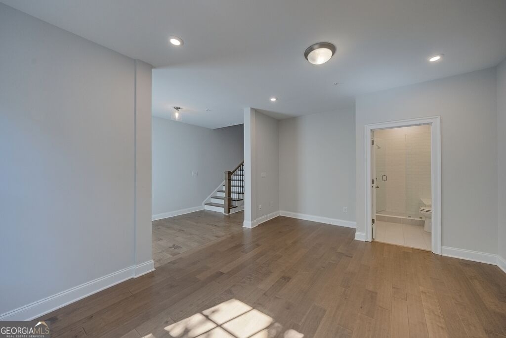 398 Concord Street - Photo 27