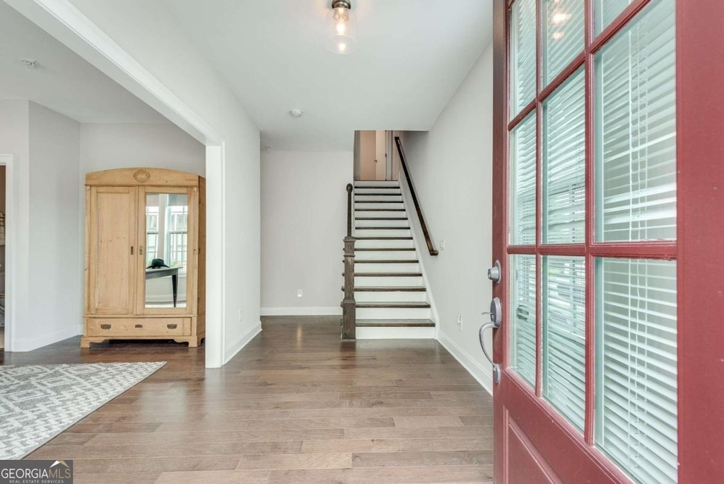 398 Concord Street - Photo 14