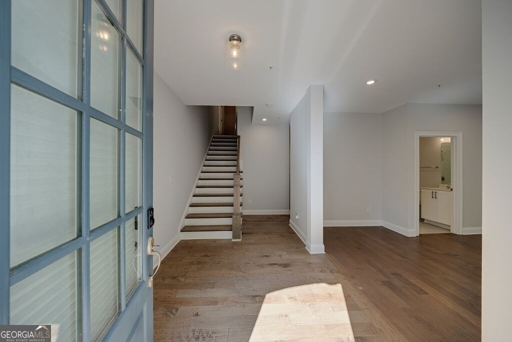 398 Concord Street - Photo 22