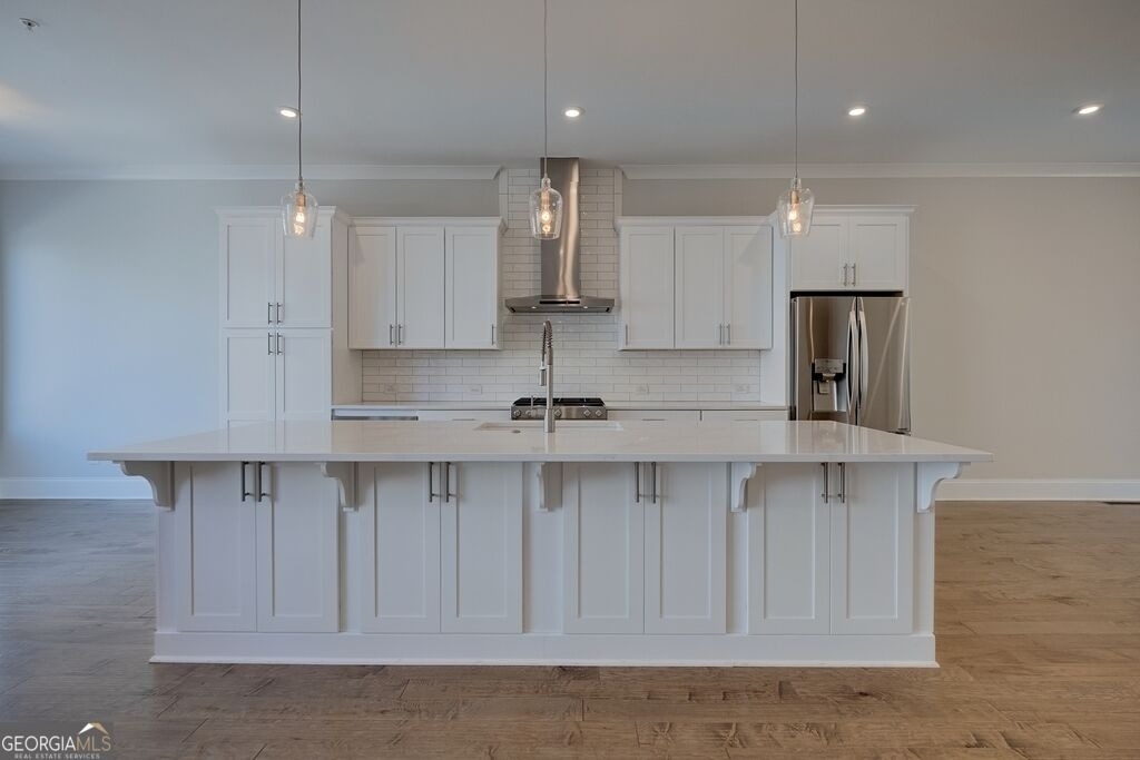 398 Concord Street - Photo 7