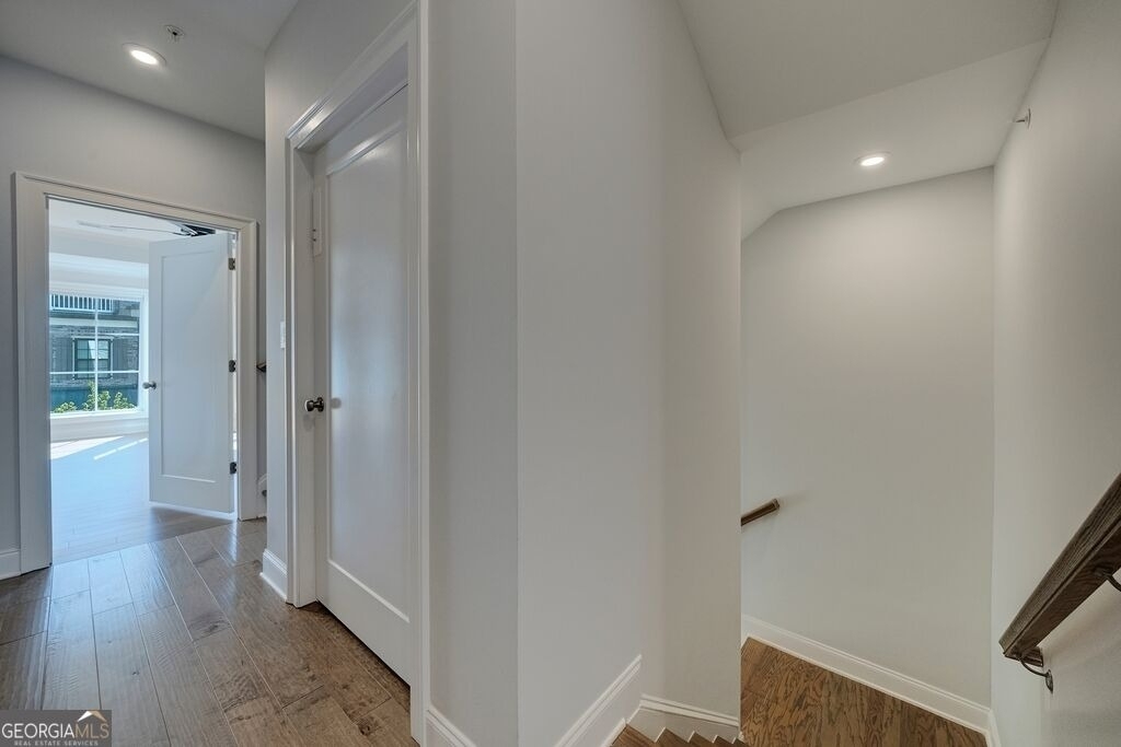398 Concord Street - Photo 53