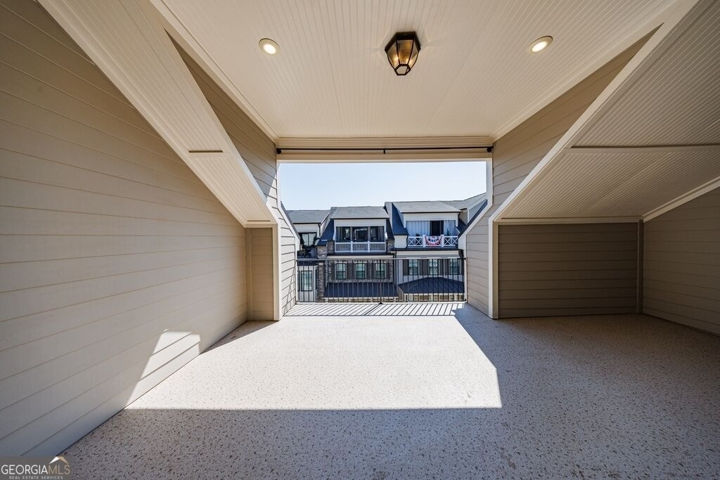 398 Concord Street - Photo 75