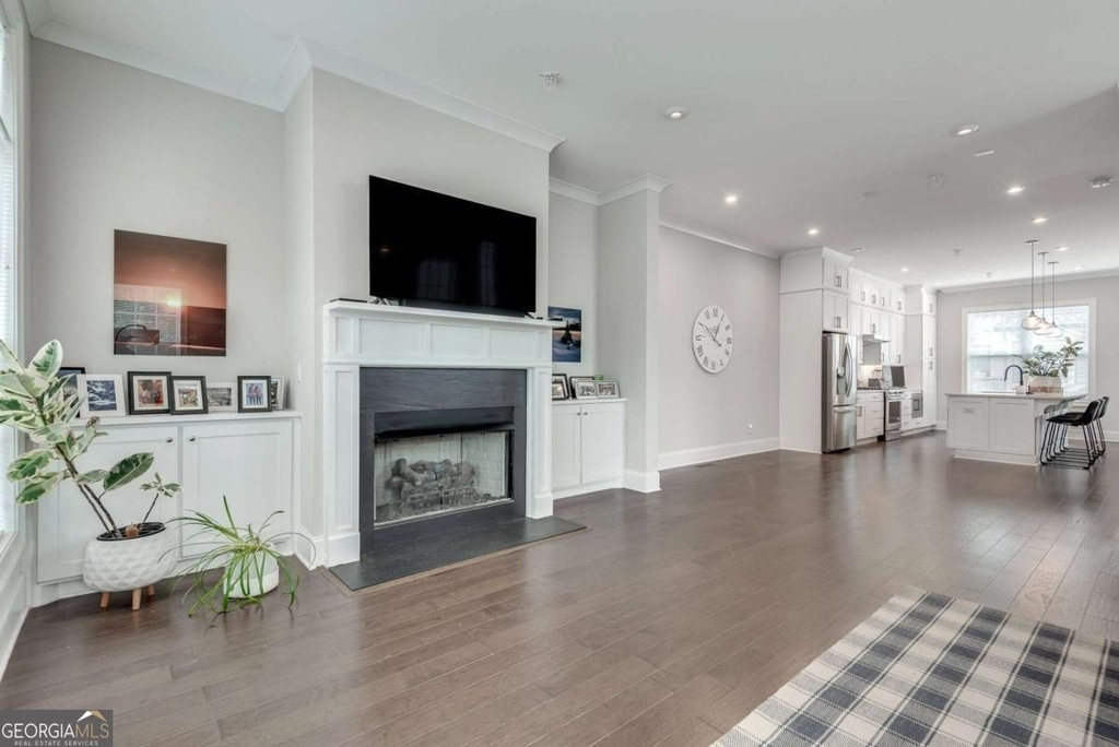 398 Concord Street - Photo 8