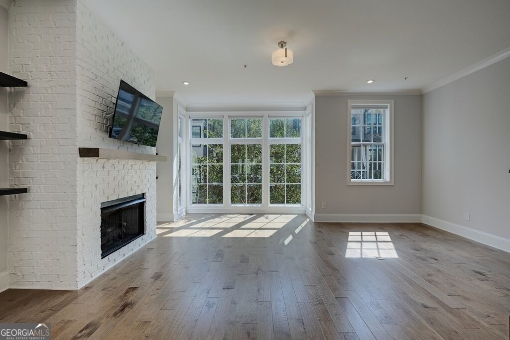 398 Concord Street - Photo 11