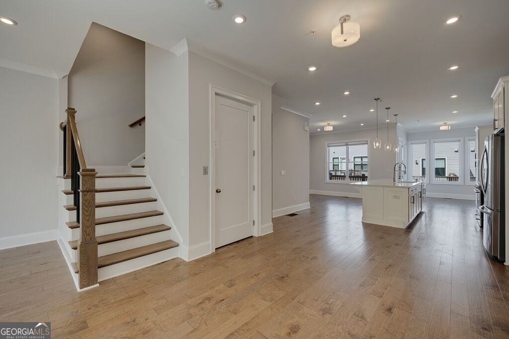 398 Concord Street - Photo 44