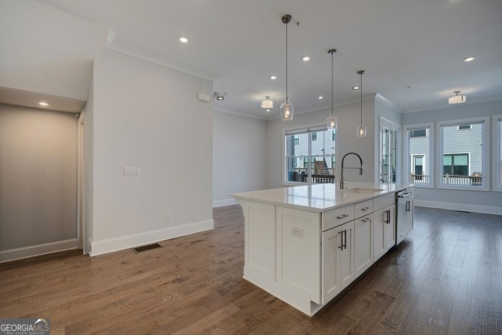 398 Concord Street - Photo 30