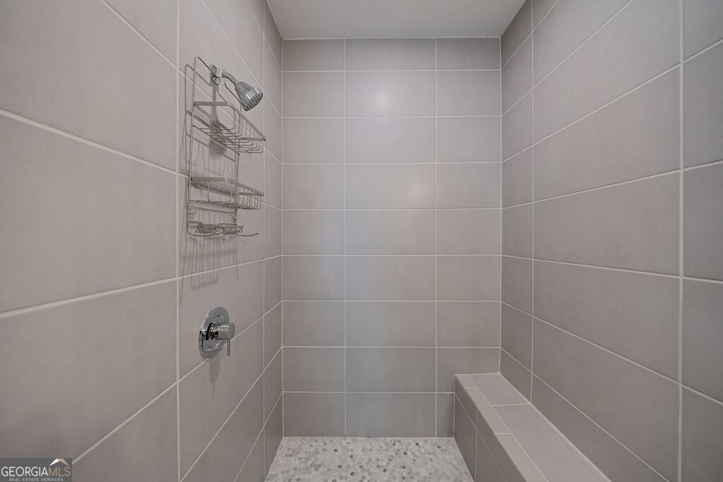 398 Concord Street - Photo 58