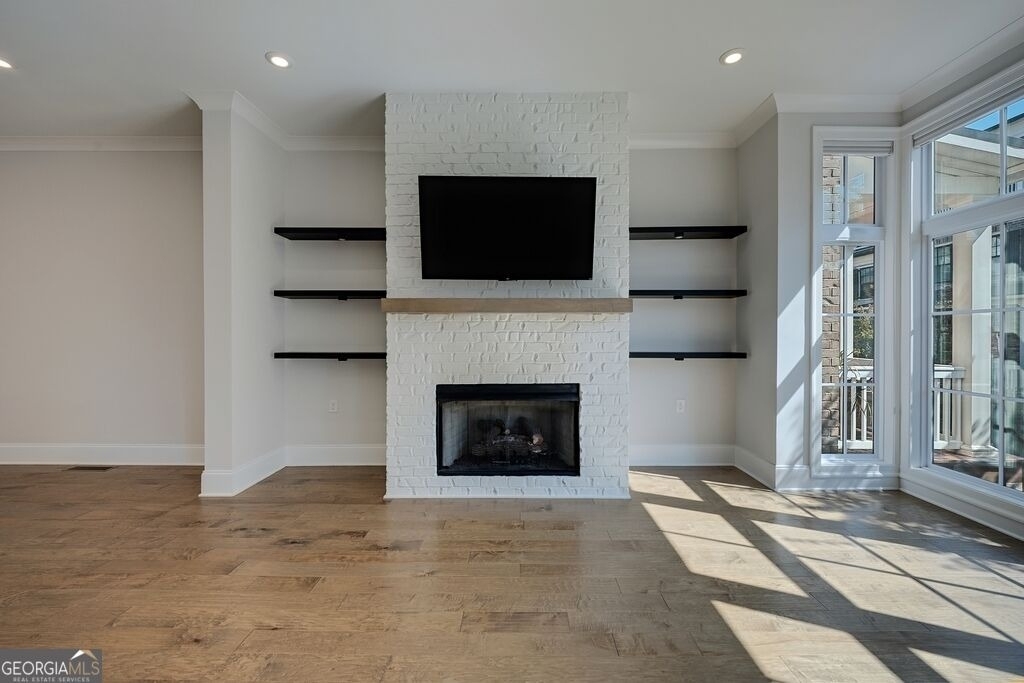 398 Concord Street - Photo 13