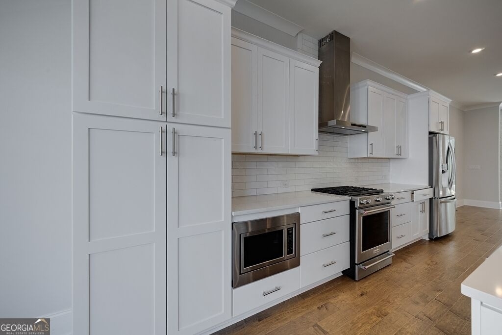 398 Concord Street - Photo 32