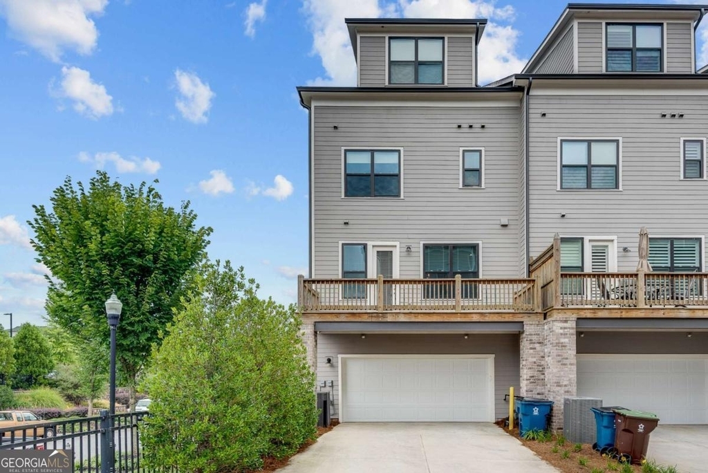 398 Concord Street - Photo 42