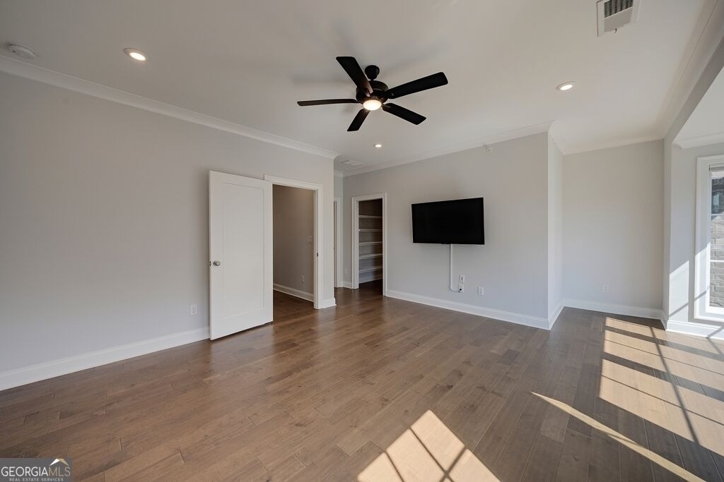 398 Concord Street - Photo 21