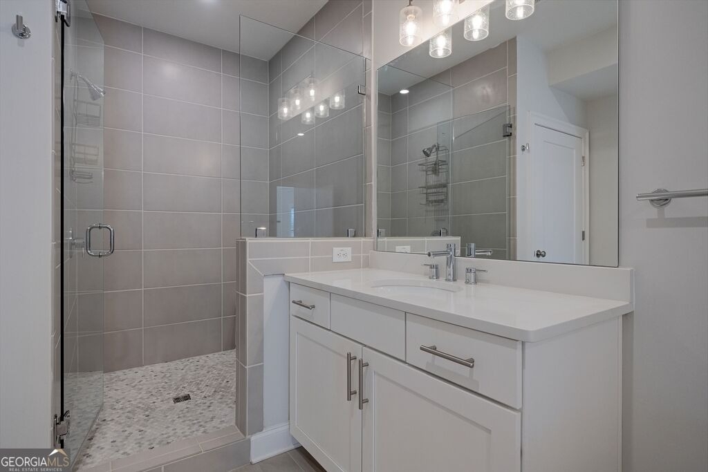398 Concord Street - Photo 57
