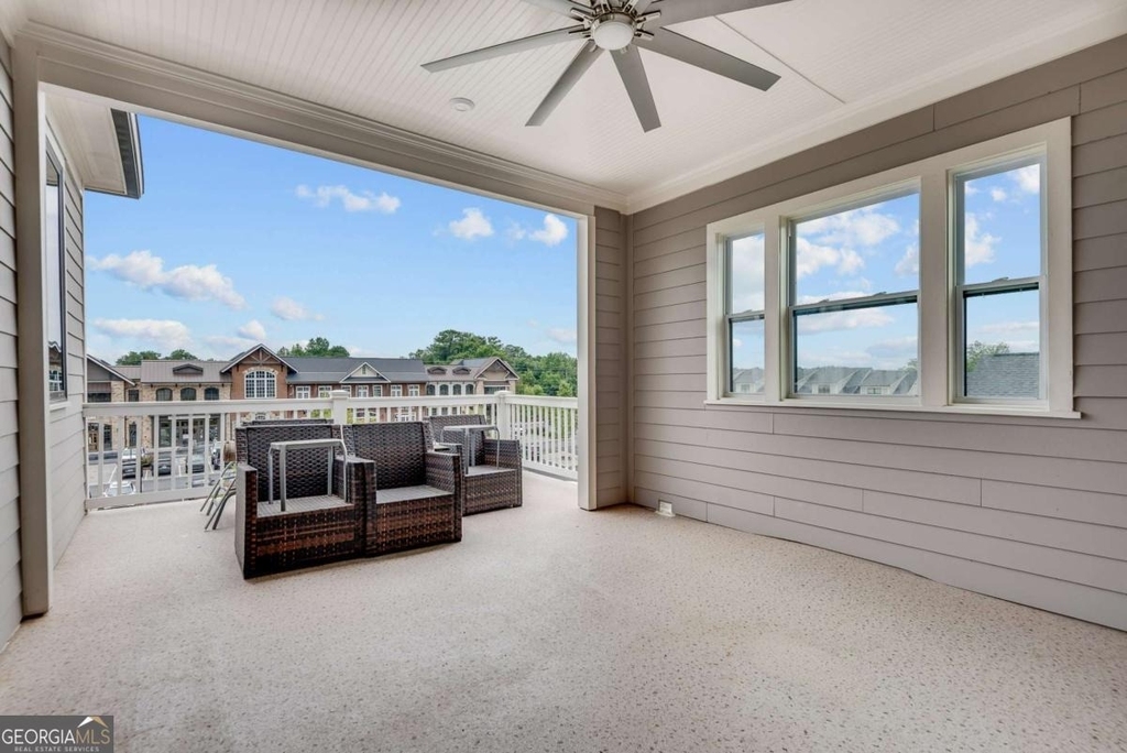 398 Concord Street - Photo 39