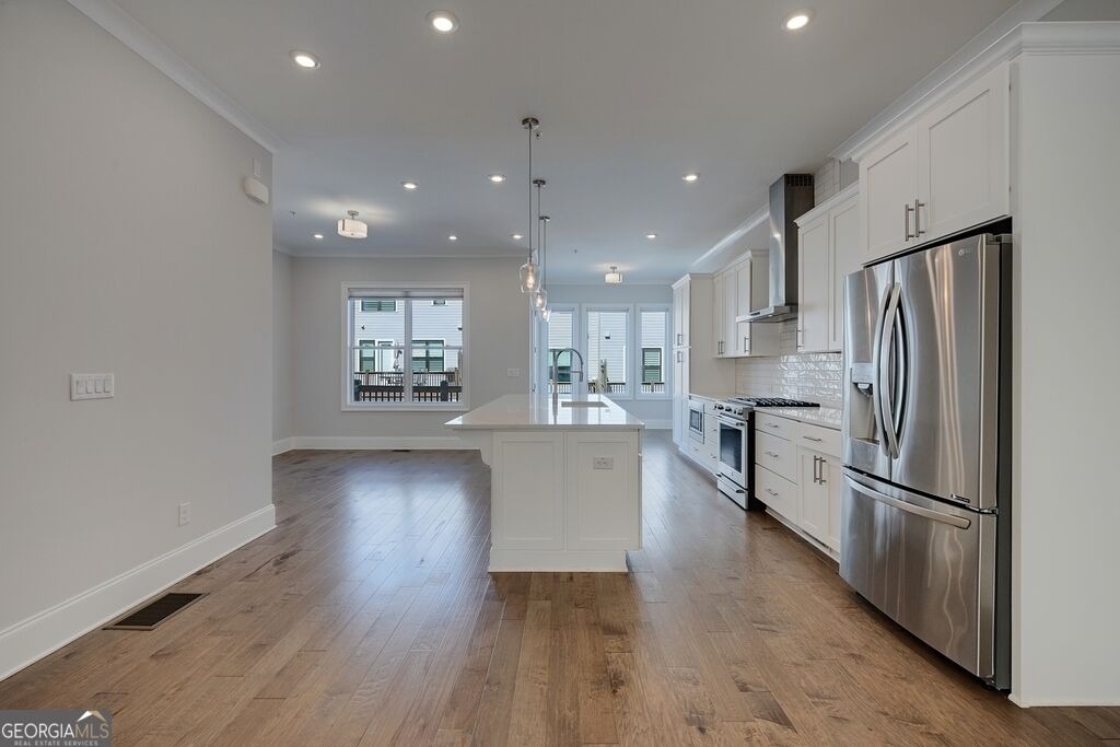 398 Concord Street - Photo 29