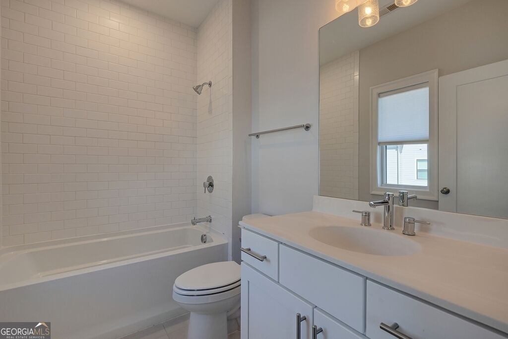 398 Concord Street - Photo 63