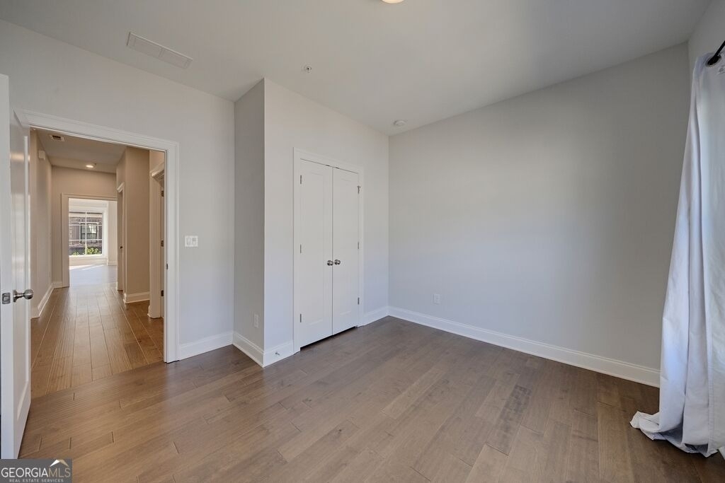 398 Concord Street - Photo 61