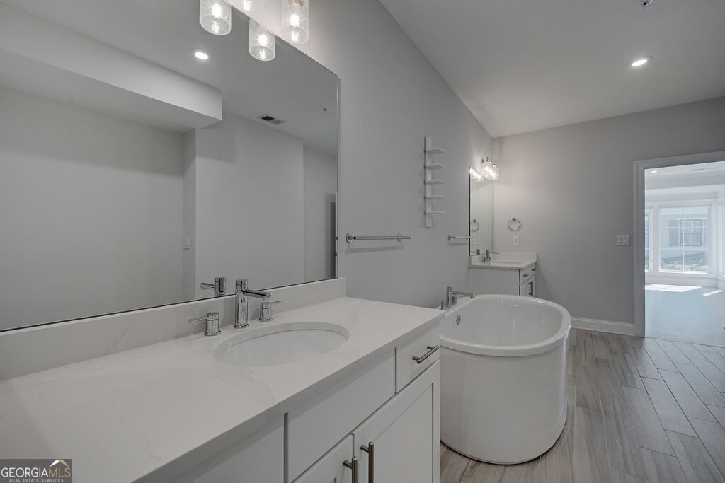 398 Concord Street - Photo 59