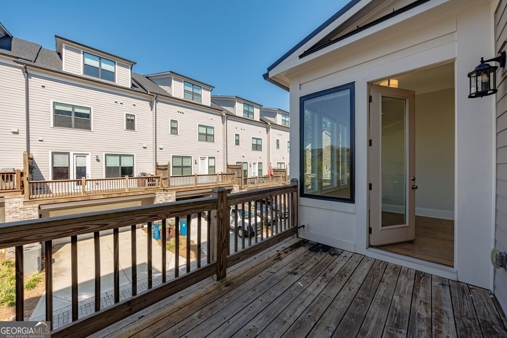 398 Concord Street - Photo 40