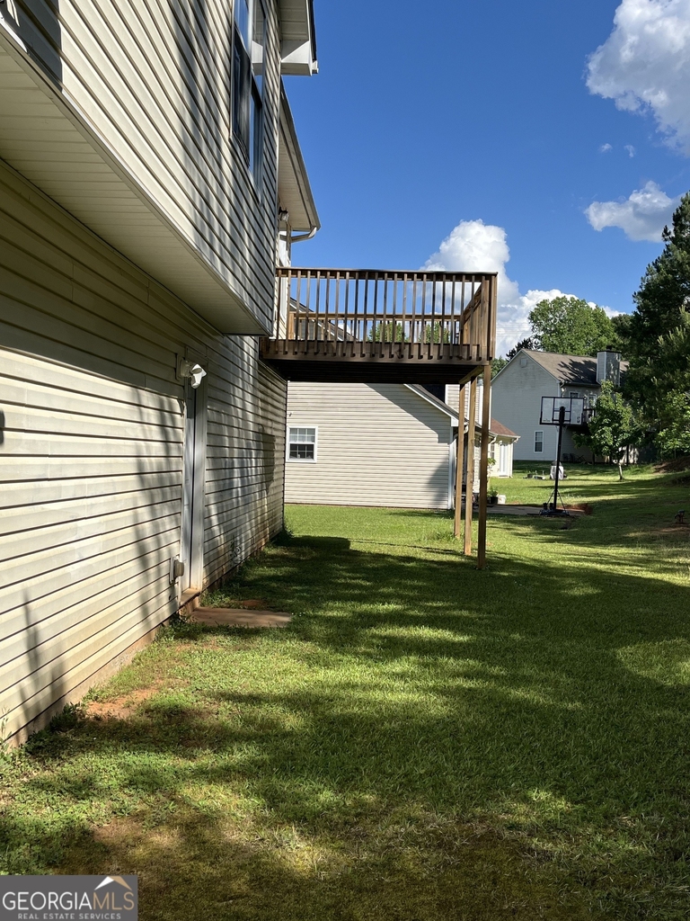 506 Rosewood Circle - Photo 43