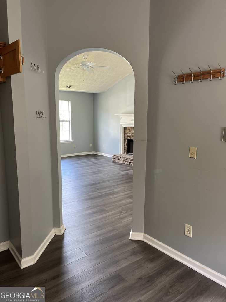 506 Rosewood Circle - Photo 10