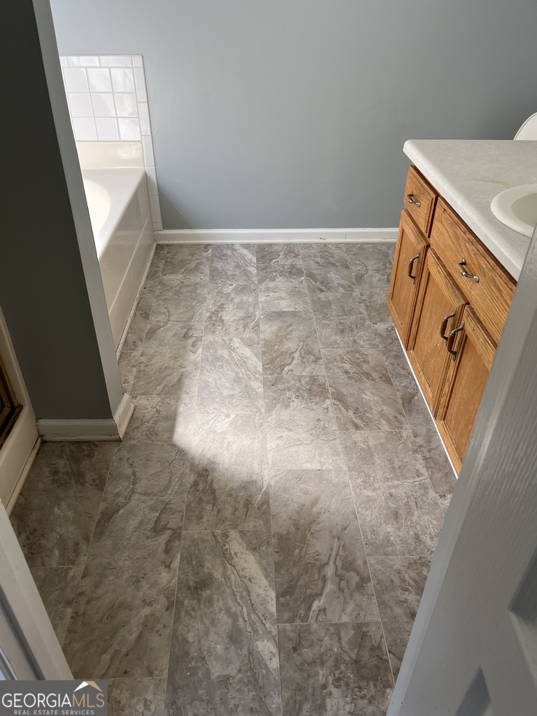 506 Rosewood Circle - Photo 18