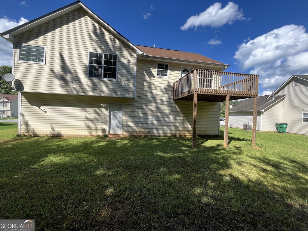 506 Rosewood Circle - Photo 45