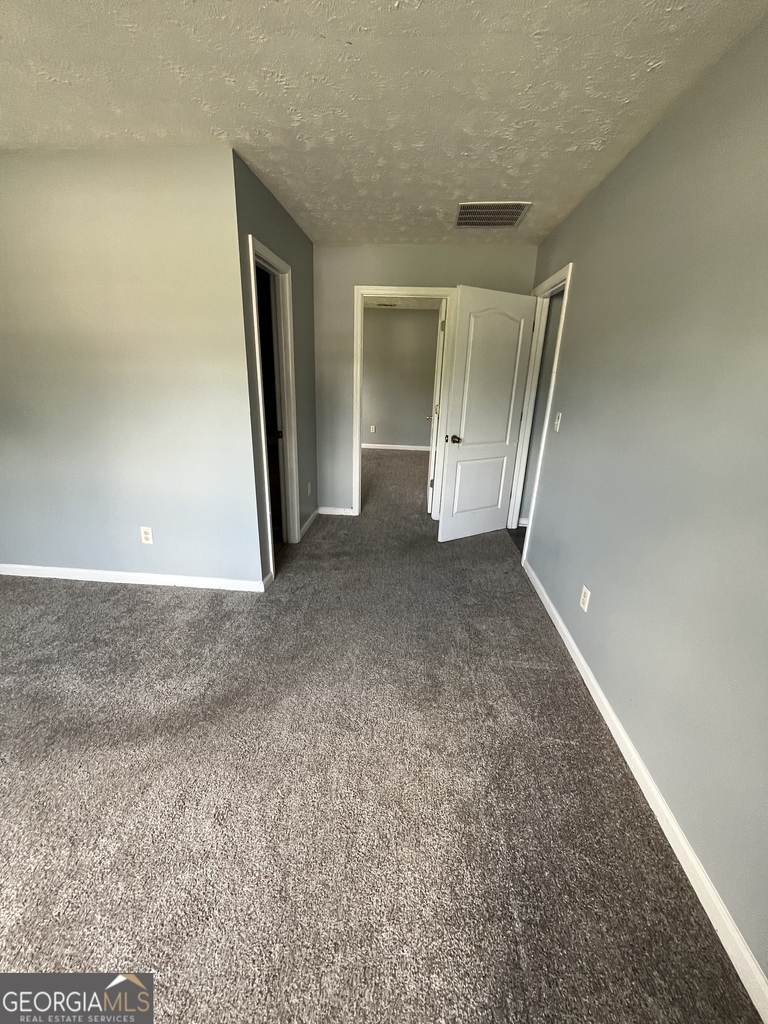 506 Rosewood Circle - Photo 41