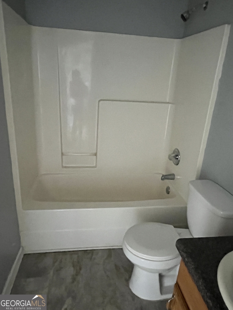 506 Rosewood Circle - Photo 34