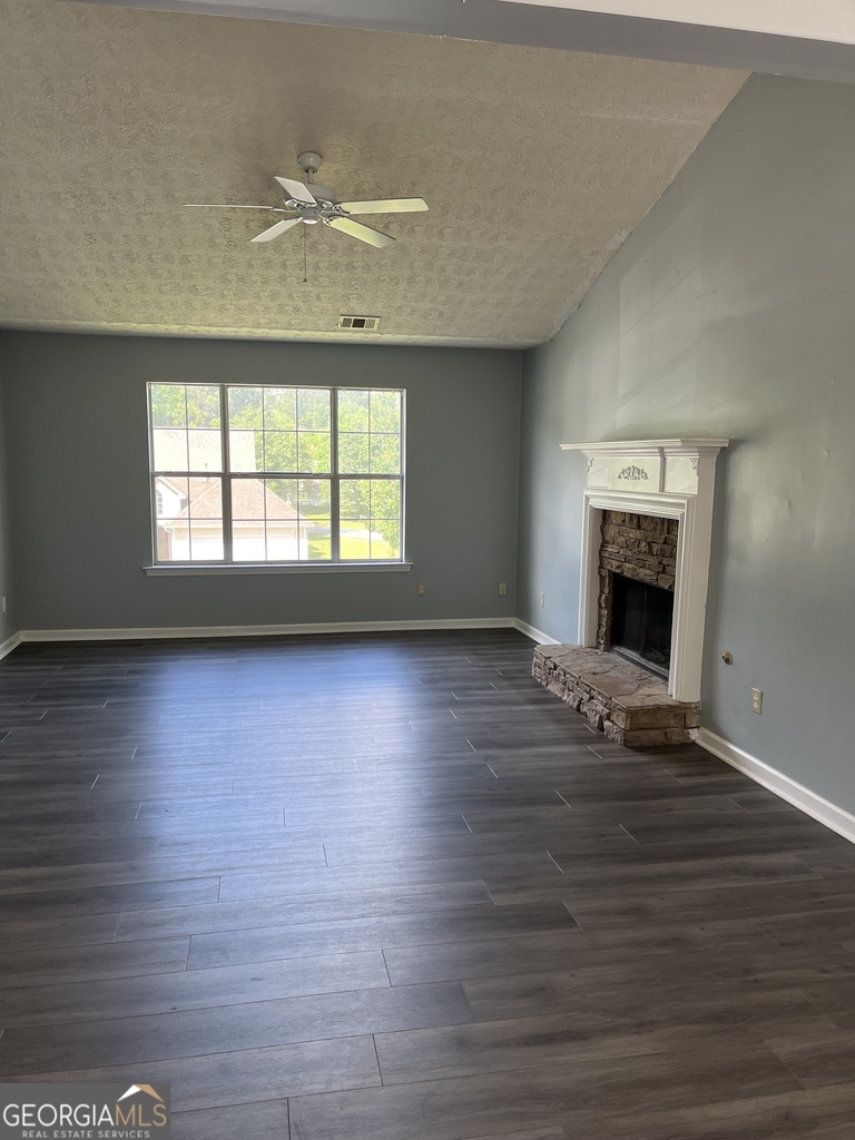 506 Rosewood Circle - Photo 7