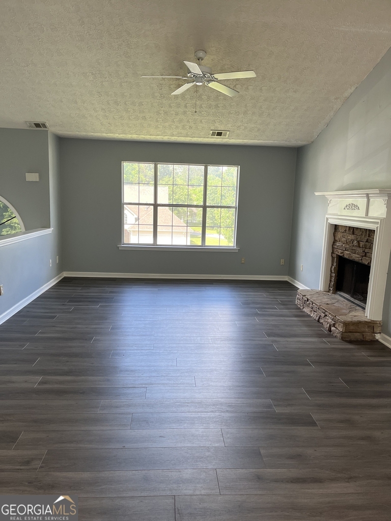 506 Rosewood Circle - Photo 9
