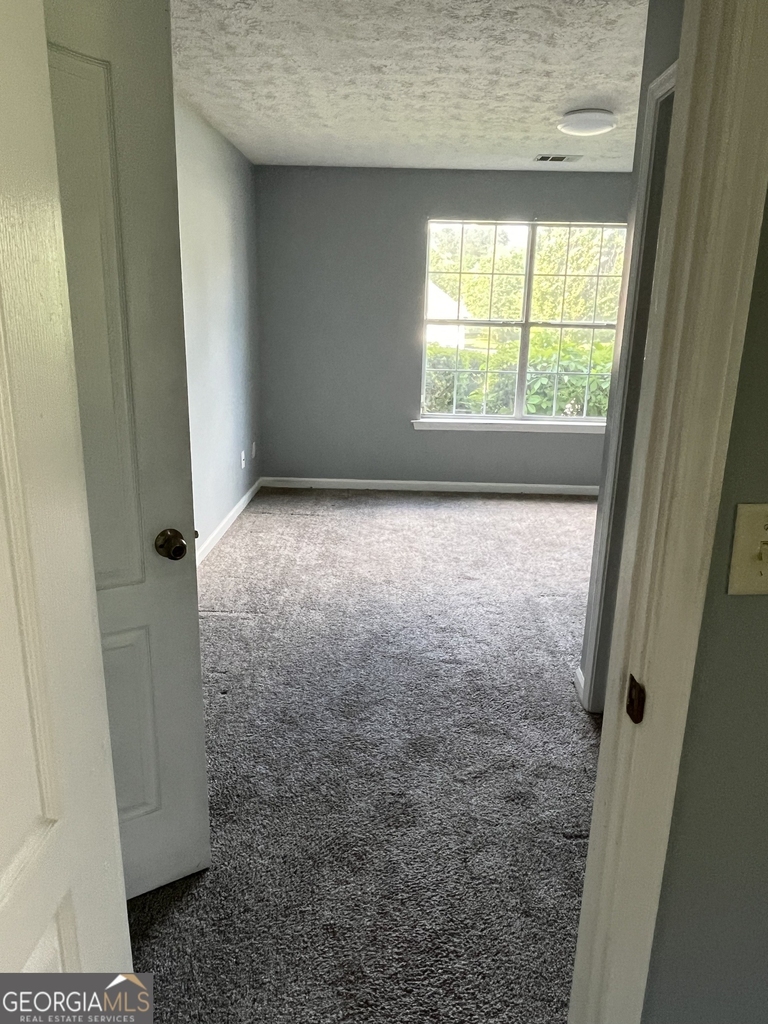 506 Rosewood Circle - Photo 39