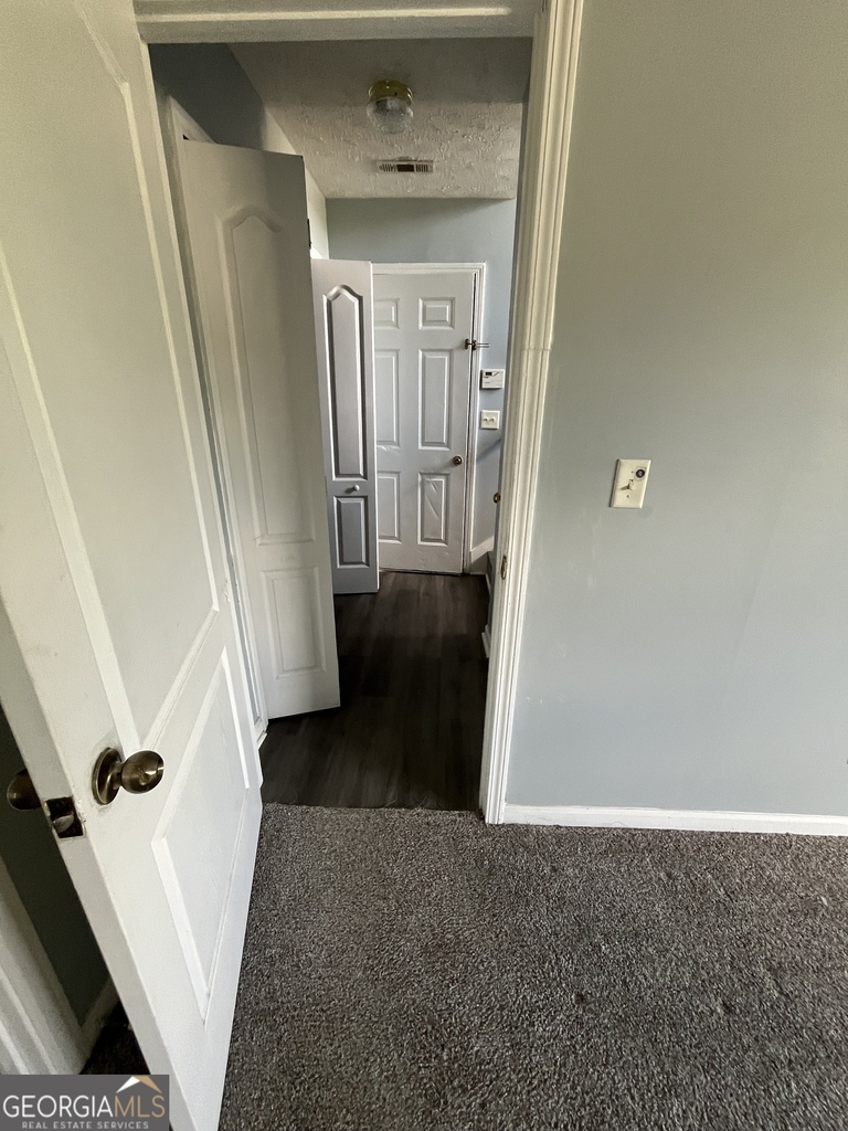 506 Rosewood Circle - Photo 32