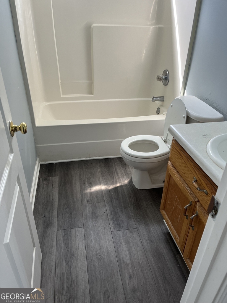 506 Rosewood Circle - Photo 27