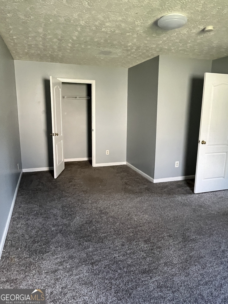 506 Rosewood Circle - Photo 37