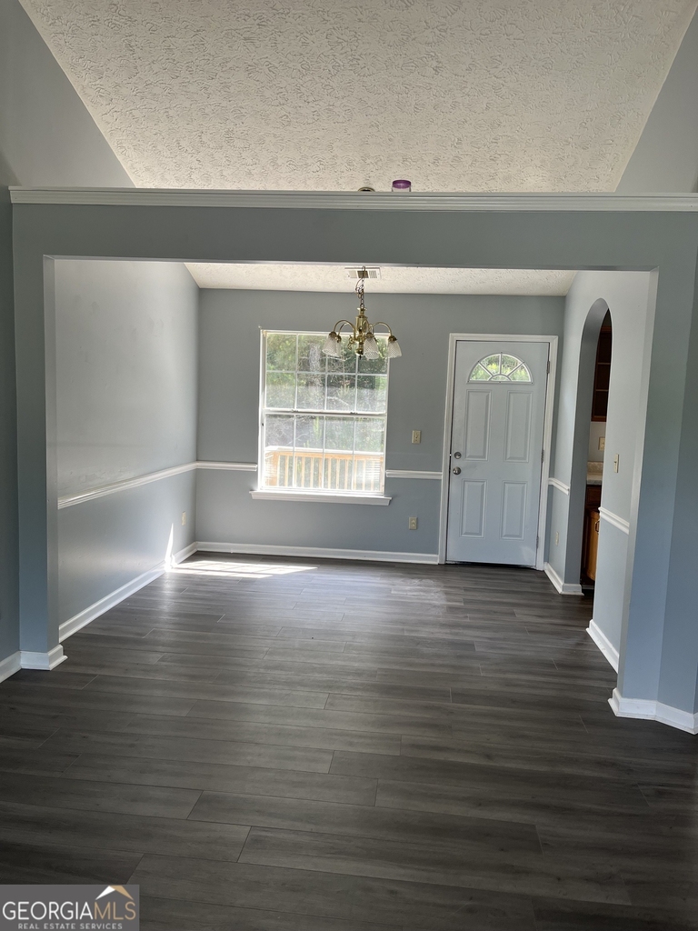 506 Rosewood Circle - Photo 4