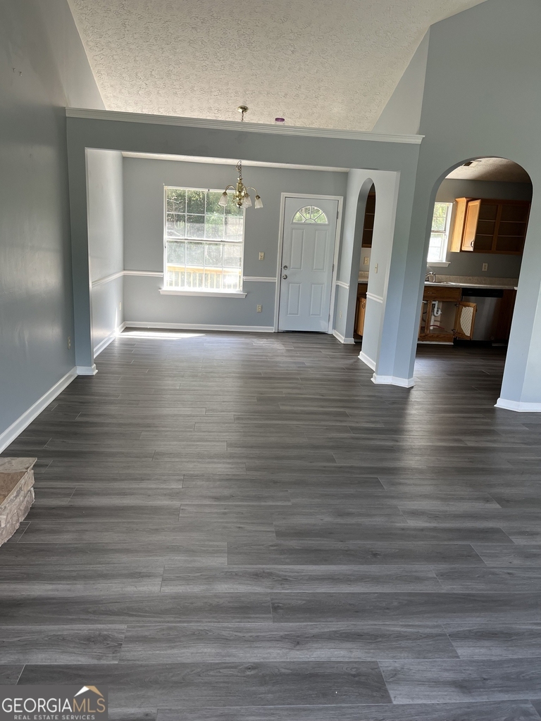 506 Rosewood Circle - Photo 6