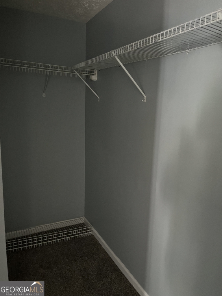 506 Rosewood Circle - Photo 24